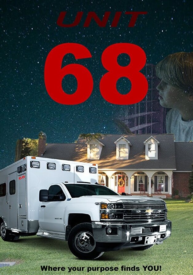 Unit 68 (2018)