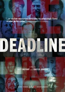 Deadline (2004)