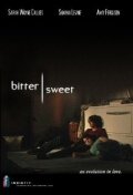 Bittersweet (2008)