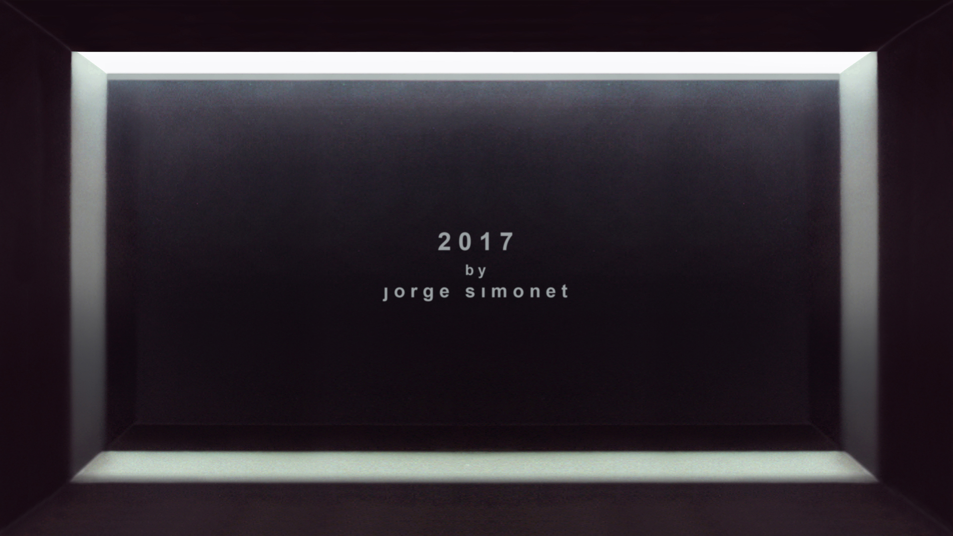 2017 (2017)