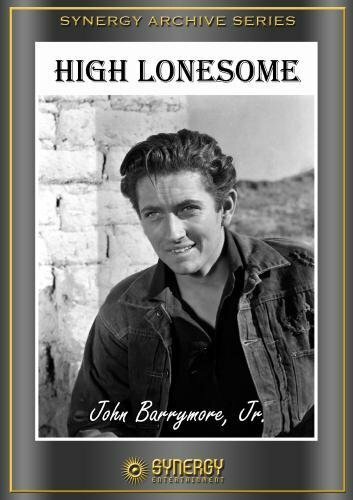 High Lonesome (1950)