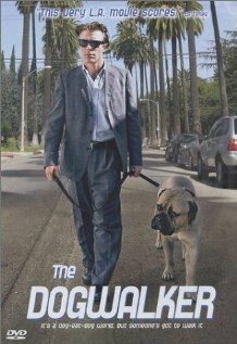 The Dogwalker (1999)