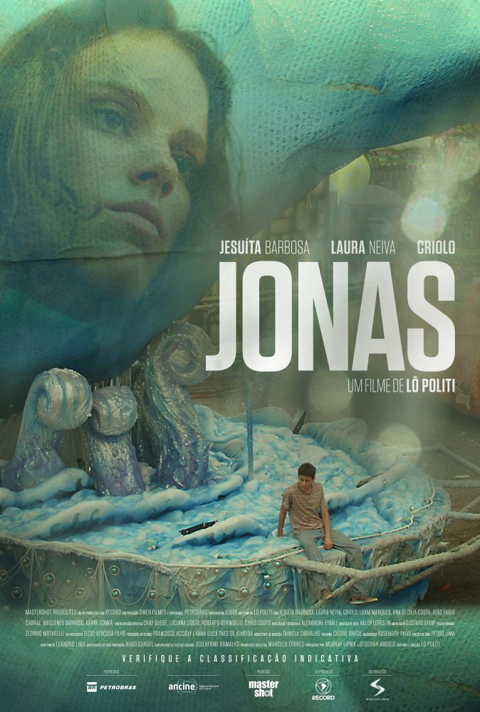 Jonas (2015)