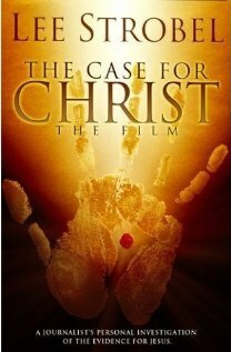 The Case for Christ (2007)