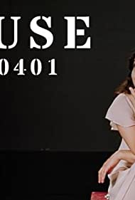 Muse 90401 (2021)