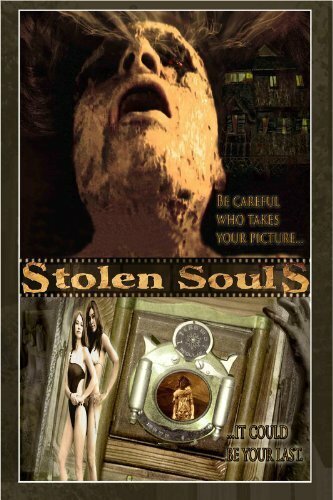 Stolen Souls (2006)