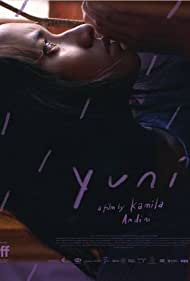 Yuni (2021)