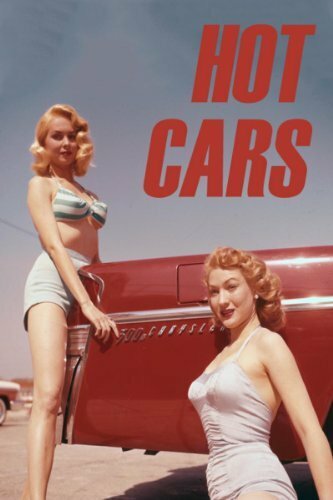 Hot Cars (1956)