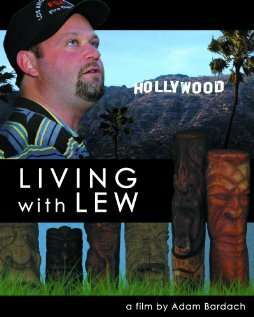 Living with Lew (2007)