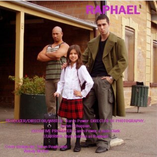 Raphael (2007)