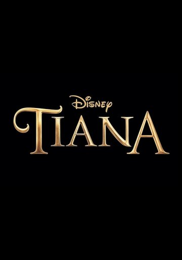 Tiana (2024)