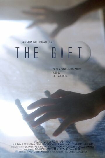 The Gift (2014)