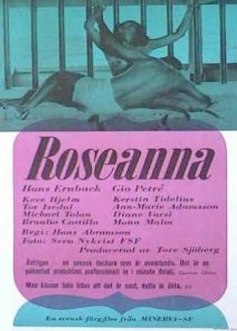 Roseanna (1967)