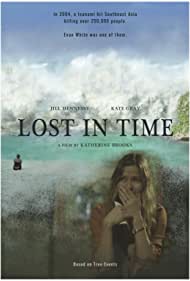 Lost in Time (2016)