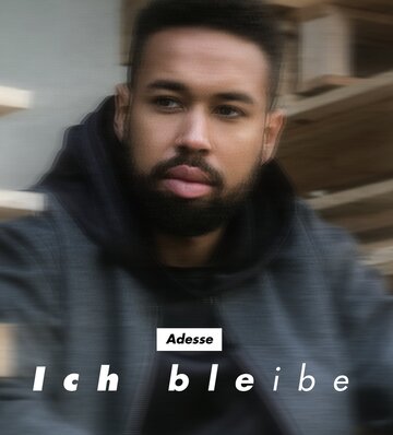 Adesse: Ich bleibe, Lyric Video (2016)